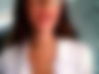 British Latina's Live Sex Cam Show