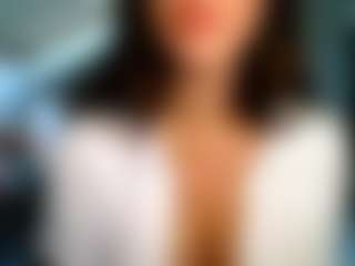 British Latina's Live Sex Cam Show