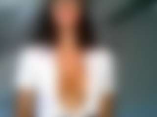 British Latina's Live Sex Cam Show