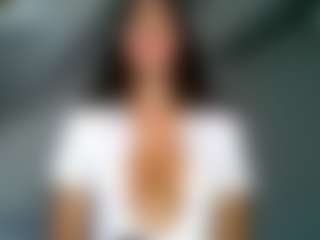 British Latina's Live Sex Cam Show