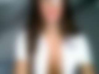 British Latina's Live Sex Cam Show