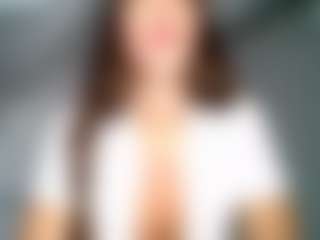Show Live Sex Cam British Latina