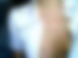 British Latina's Live Sex Cam Show