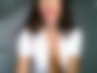 British Latina's Live Sex Cam Show