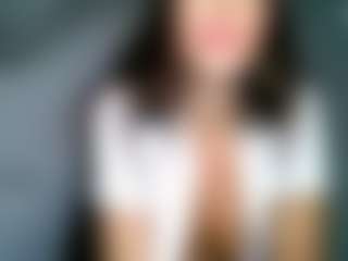 British Latina's Live Sex Cam Show