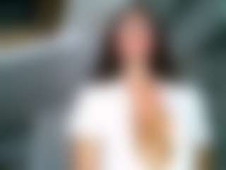 British Latina's Live Sex Cam Show