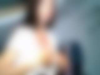 British Latina's Live Sex Cam Show