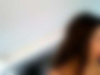 British Latina's Live Sex Cam Show