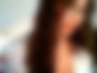 British Latina's Live Sex Cam Show