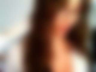 British Latina's Live Sex Cam Show