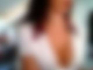 British Latina's Live Sex Cam Show