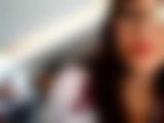 British Latina's Live Sex Cam Show