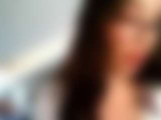 British Latina's Live Sex Cam Show