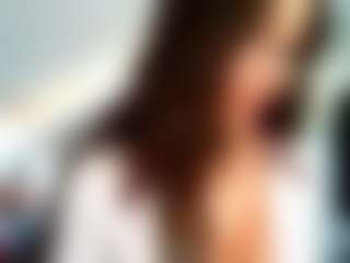 British Latina's Live Sex Cam Show