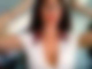British Latina's Live Sex Cam Show