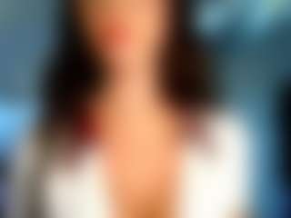 British Latina's Live Sex Cam Show