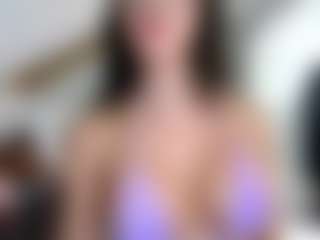British Latina's Live Sex Cam Show