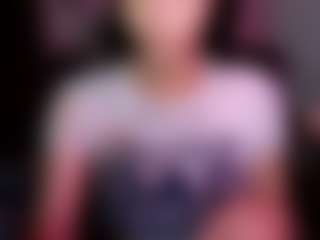 darkphilosophy's Live Sex Cam Show
