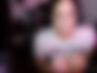 darkphilosophy's Live Sex Cam Show