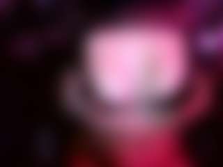 darkphilosophy's Live Sex Cam Show