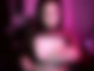 darkphilosophy's Live Sex Cam Show