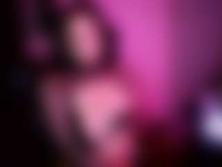 darkphilosophy's Live Sex Cam Show