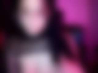 darkphilosophy's Live Sex Cam Show