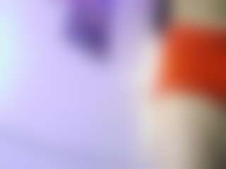 Live cam show with Adri_veryhot - New Young Adult on Fling VIP Chat