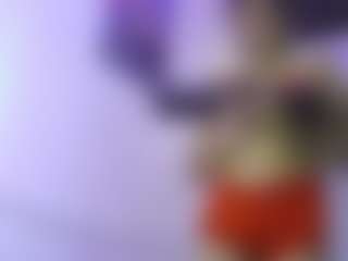 Live cam show with Adri_veryhot - New Young Adult on Lustler