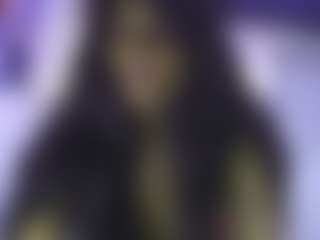 Adri_veryhot's Live Sex Cam Show