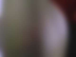 Live cam show with Adri_veryhot - New Toys on slutload