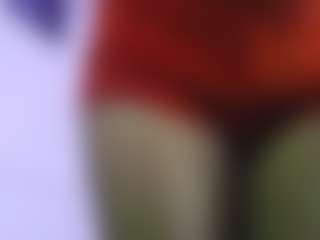 Adri_veryhot's Live Sex Cam Show