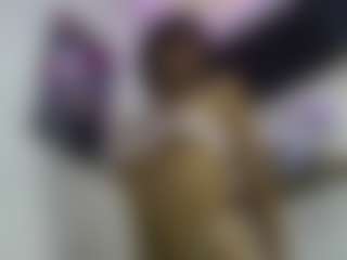 Adri_veryhot's Live Sex Cam Show