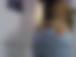 Adri_veryhot's Live Sex Cam Show