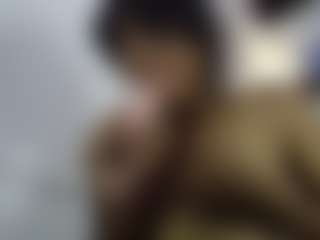 Adri_veryhot's Live Sex Cam Show