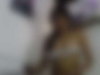 Adri_veryhot
