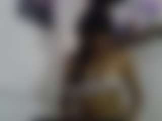 Adri_veryhot's Live Sex Cam Show