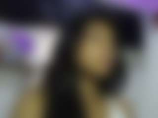 Show de cam sexual en vivo de Adri_veryhot
