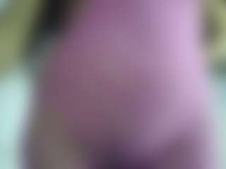 Live cam show with Adri_veryhot - New Lovense on madthumbs