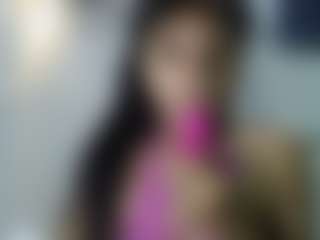 Adri_veryhot's Live Sex Cam Show