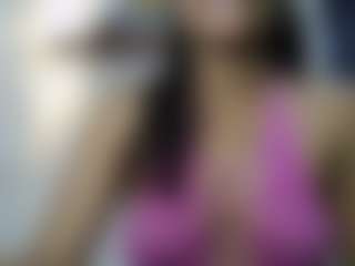 Adri_veryhot's Live Sex Cam Show