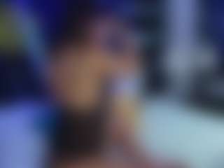 Show live cam dengan Kaxxx - Fuck Machine di Camsoda