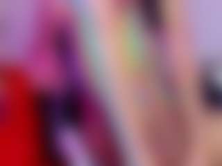 kattia_deluchixxx's Live Sex Cam Show