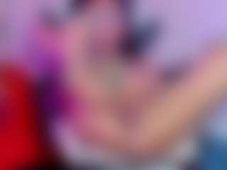 kattia_deluchixxx's Live Sex Cam Show