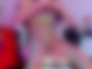 kattia_deluchixxx's Live Sex Cam Show