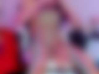 kattia_deluchixxx's Live Sex Cam Show