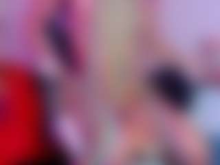 kattia_deluchixxx's Live Sex Cam Show