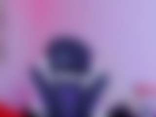 kattia_deluchixxx's Live Sex Cam Show