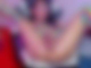 kattia_deluchixxx's Live Sex Cam Show