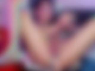 kattia_deluchixxx's Live Sex Cam Show